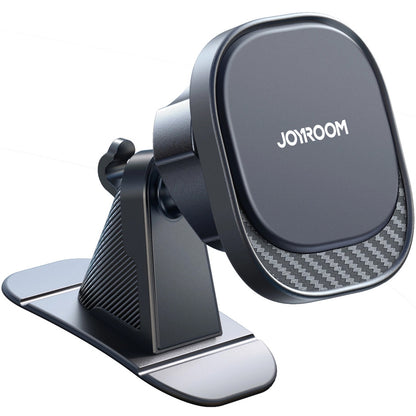 Joyroom JR-ZS400 Magnetno držalo za avto, univerzalno, črno 