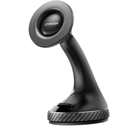 Joyroom JR-ZS406 Magnetno držalo za avto, univerzalno, črno 