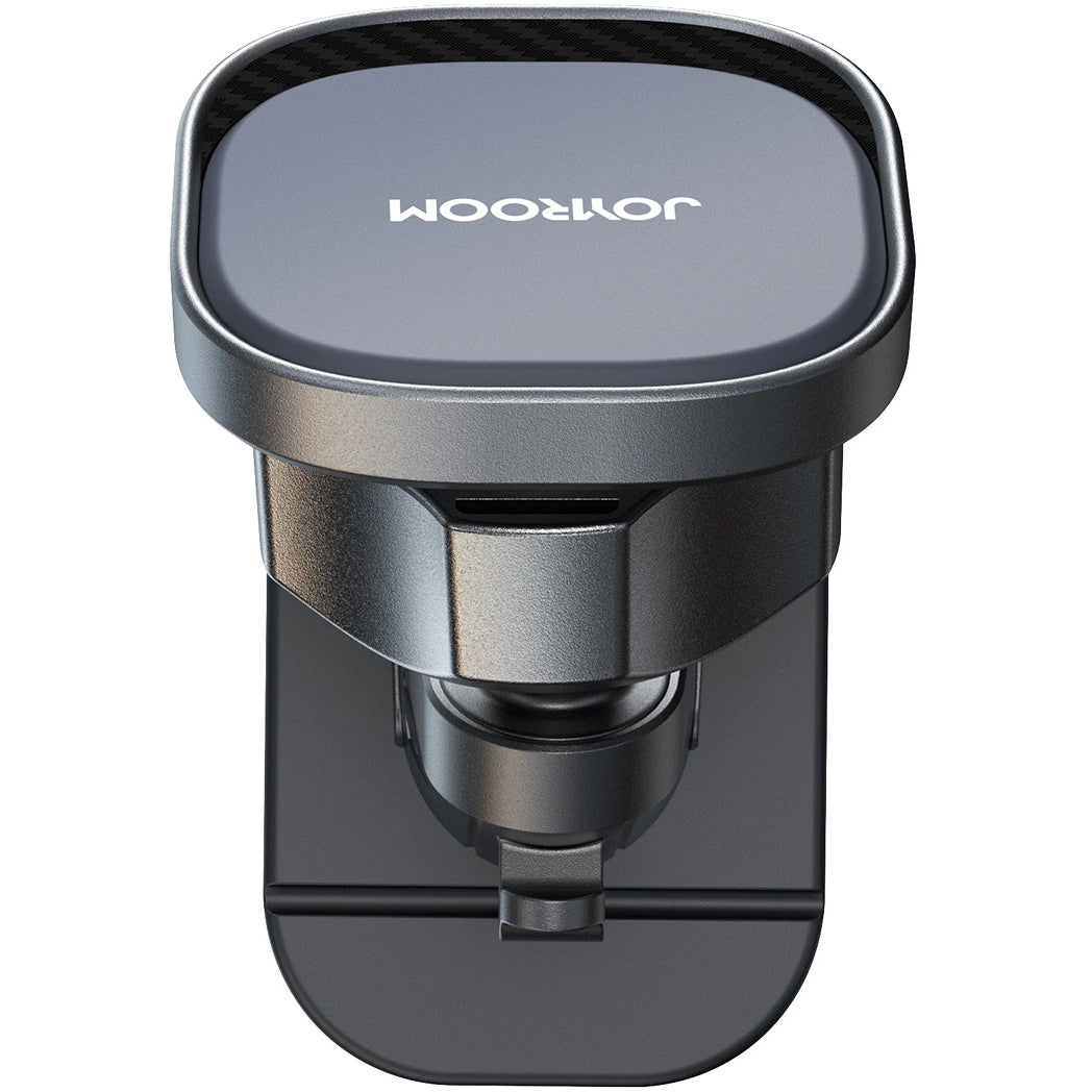 Joyroom JR-ZS400 Magnetno držalo za avto, univerzalno, črno 