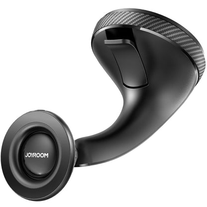 Joyroom JR-ZS406 Magnetno držalo za avto, univerzalno, črno 