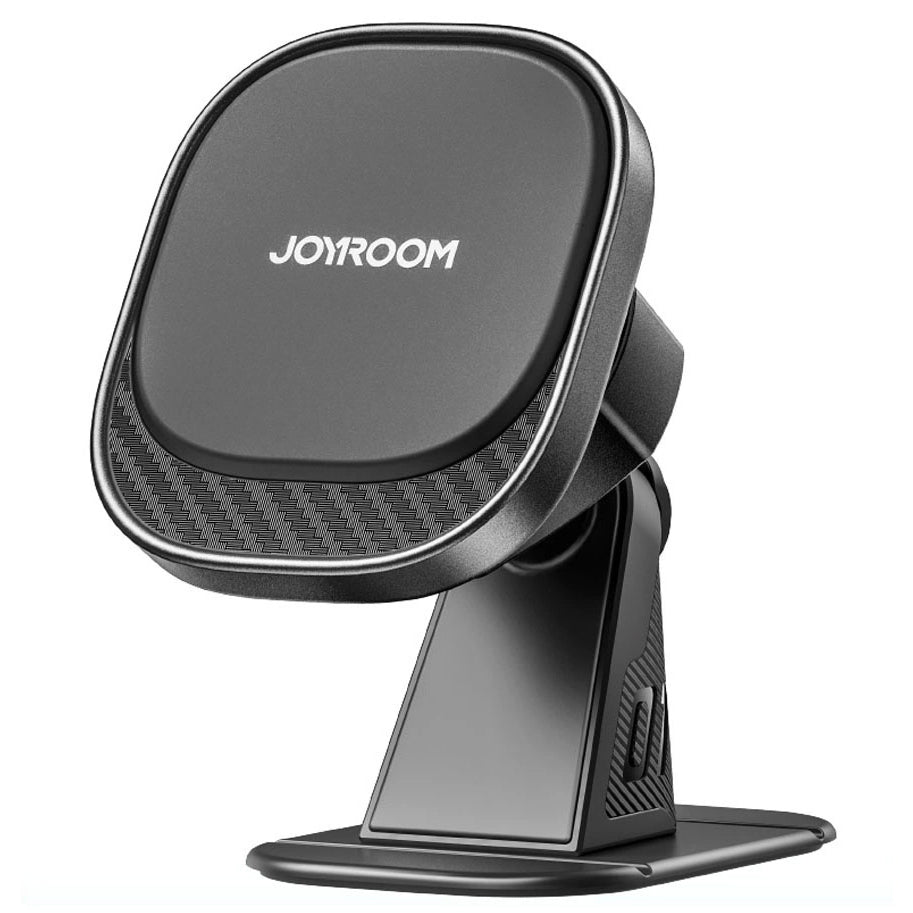 Joyroom JR-ZS400 Magnetno držalo za avto, univerzalno, črno 