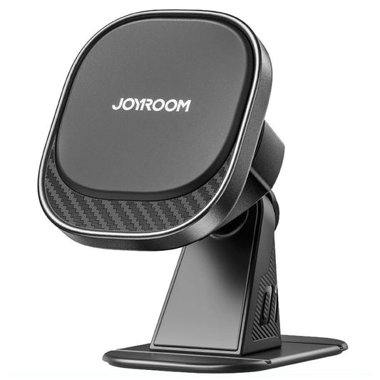 Joyroom JR-ZS400 Magnetno držalo za avto, univerzalno, črno 