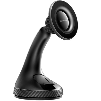 Joyroom JR-ZS406 Magnetno držalo za avto, univerzalno, črno 