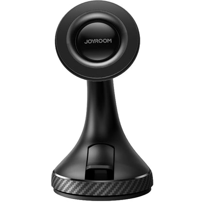 Joyroom JR-ZS406 Magnetno držalo za avto, univerzalno, črno 