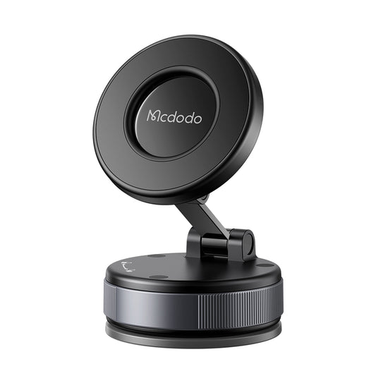 Magnetni avto nosilec McDodo CM-8540, črn