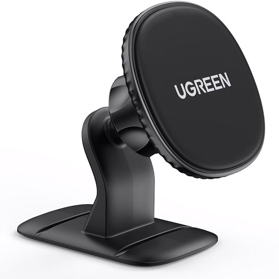 UGREEN LP292 Magnetno držalo za avto, univerzalno, črno 
