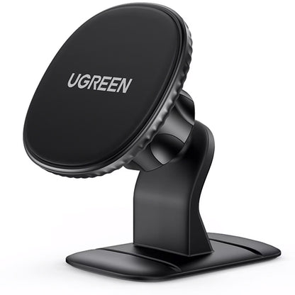 UGREEN LP292 Magnetno držalo za avto, univerzalno, črno 