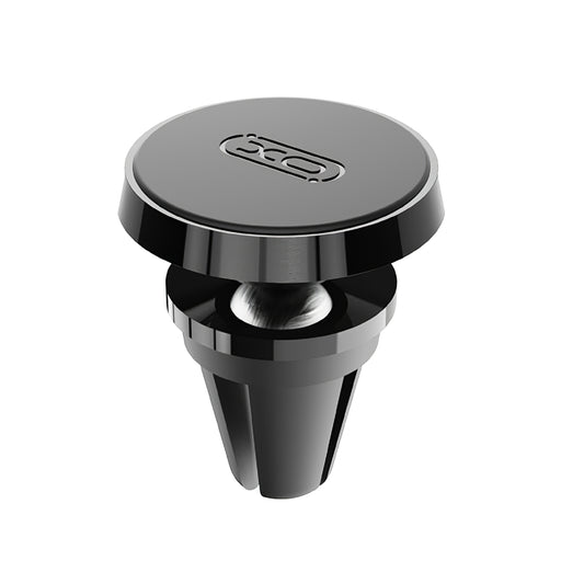 Magnetni avtomobilski nosilec XO Design C55B, Univerzalen, Črn