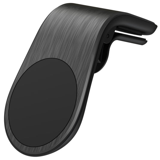 Magnetni avtomobilski nosilec XO Design C82, Univerzalen, Črn