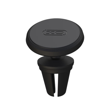 Magnetni avtomobilski nosilec XO Design C96B, Univerzalen, Črn