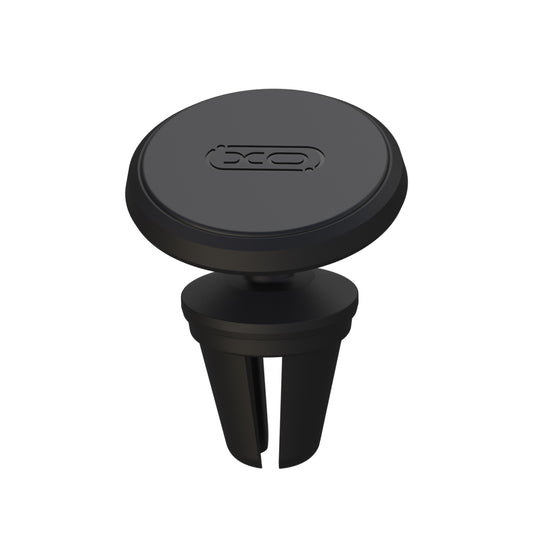 Magnetni avtomobilski nosilec XO Design C96B, Univerzalen, Črn