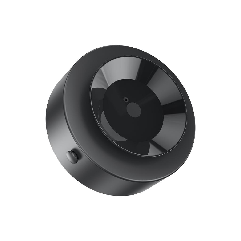 Magnetni avtomobilski nosilec XO Design C155, Univerzalen, Črn