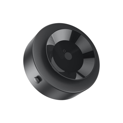 Magnetni avtomobilski nosilec XO Design C155, Univerzalen, Črn