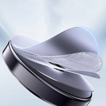 Magnetni avtomobilski nosilec Yesido C211, Univerzalen, Črn