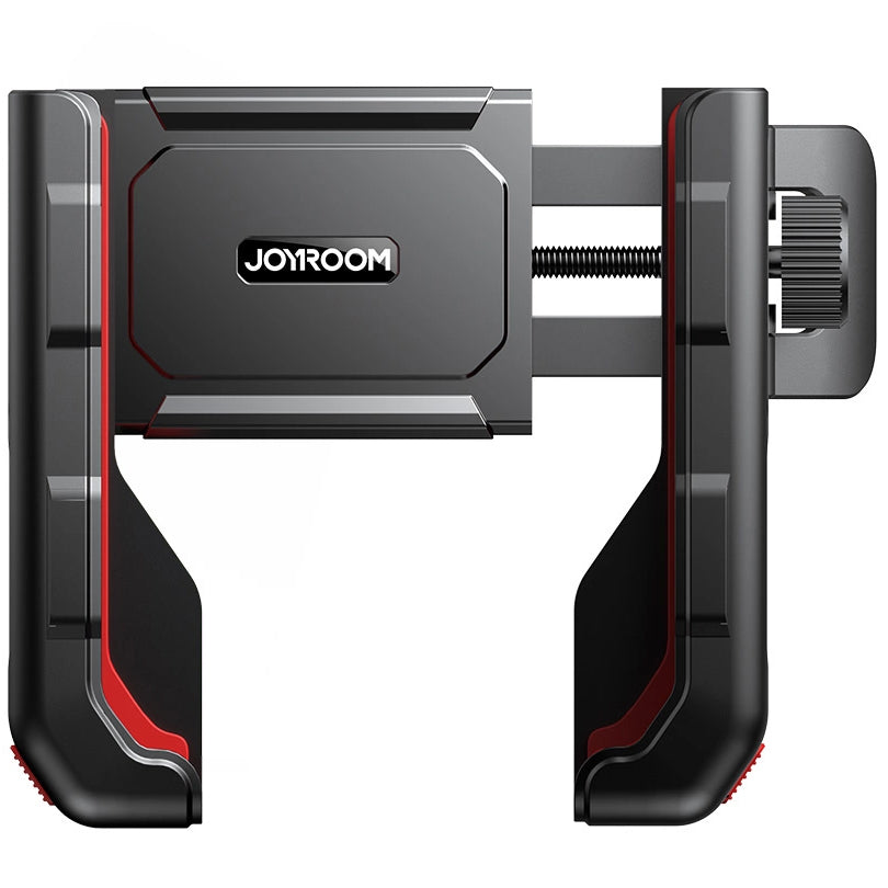 Nosilec za kolo Joyroom JR-ZS266, 4.7inch - 7inch, Črn