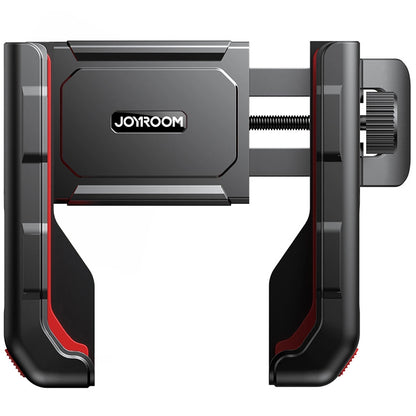 Nosilec za kolo Joyroom JR-ZS266, 4.7inch - 7inch, Črn