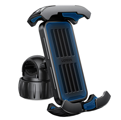 Nosilec za kolo UGREEN LP494, 4.7inch - 6.8inch, črn