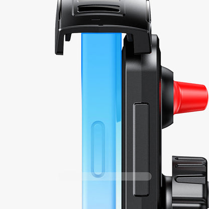 Nosilec za kolo UGREEN LP494, 4.7inch - 6.8inch, črn