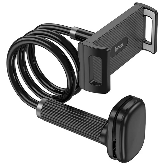 Namizno stojalo HOCO HD10, Univerzalno, Črno