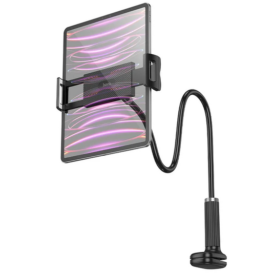 Namizno stojalo HOCO HD10, Univerzalno, Črno