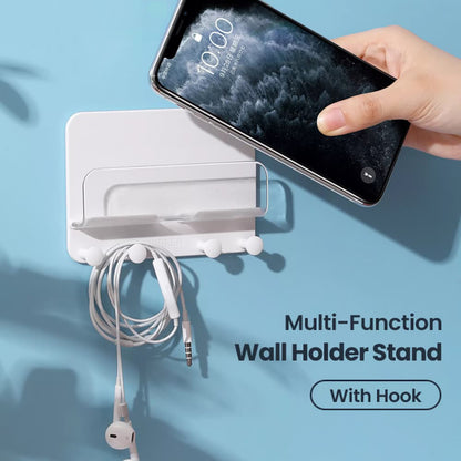 Nosilec UGREEN LP108 za telefon, univerzalen, bel