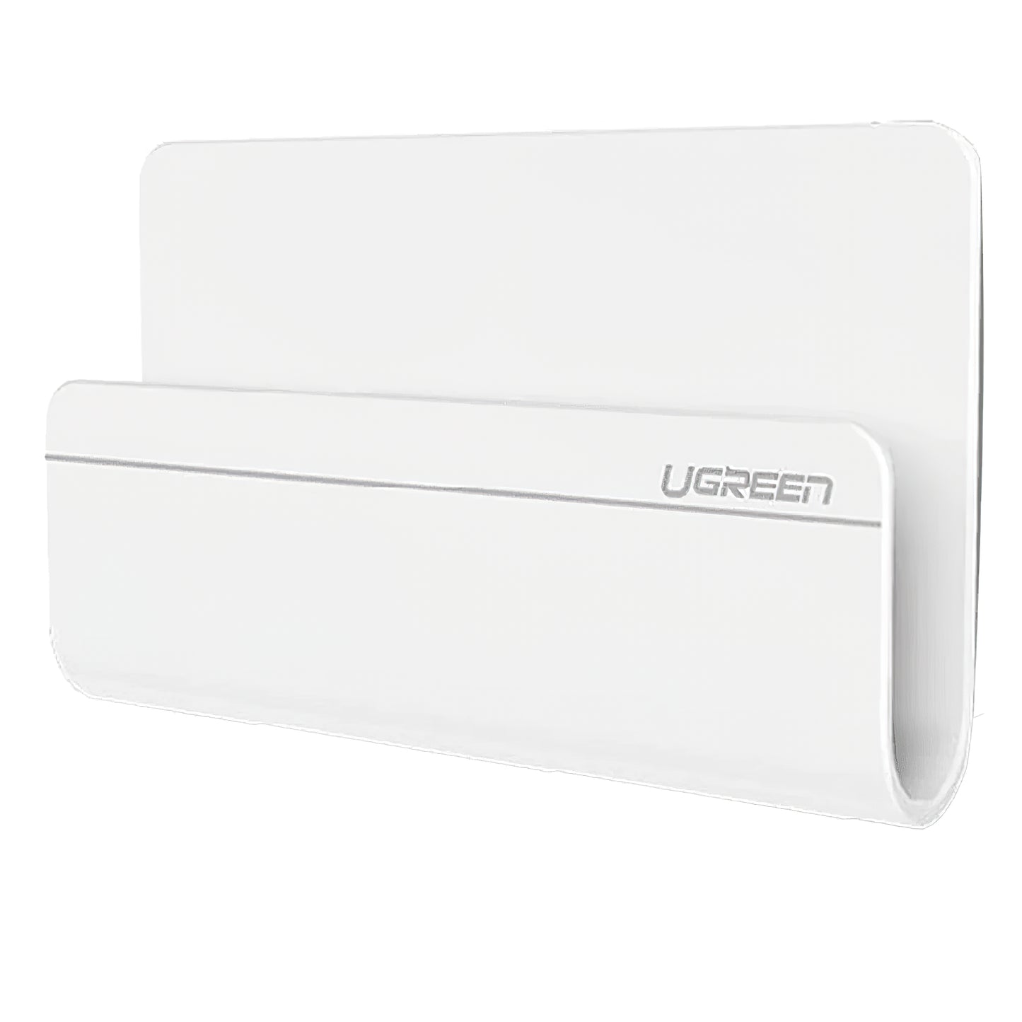 Nosilec UGREEN LP108 za telefon, univerzalen, bel