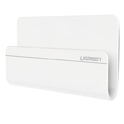 Nosilec UGREEN LP108 za telefon, univerzalen, bel