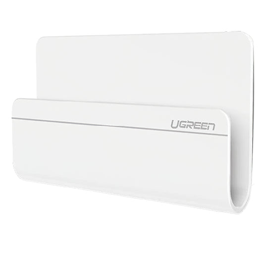 Nosilec UGREEN LP108 za telefon, univerzalen, bel