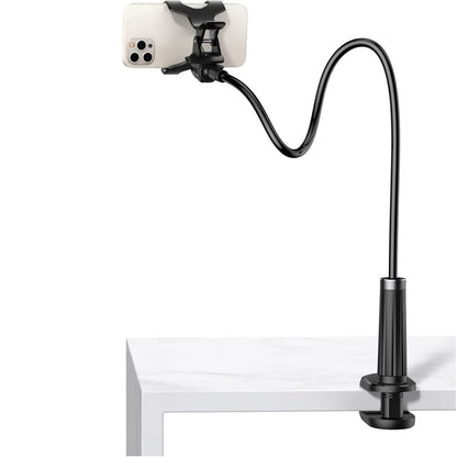 Nosilec za pisalno mizo UGREEN LP113 (80906), Univerzalen, Črn