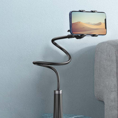 Nosilec za pisalno mizo UGREEN LP113 (80906), Univerzalen, Črn