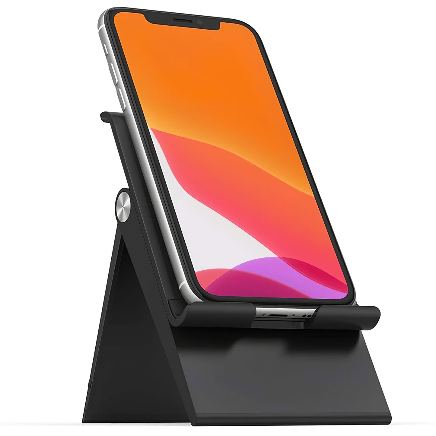 Nosilec za mizo UGREEN LP247, Univerzalen, Črn