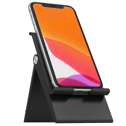 Nosilec za mizo UGREEN LP247, Univerzalen, Črn