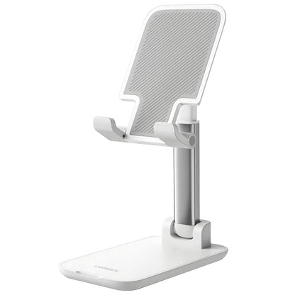 Nosilec za pisarno UGREEN LP373, Univerzalen, Bel