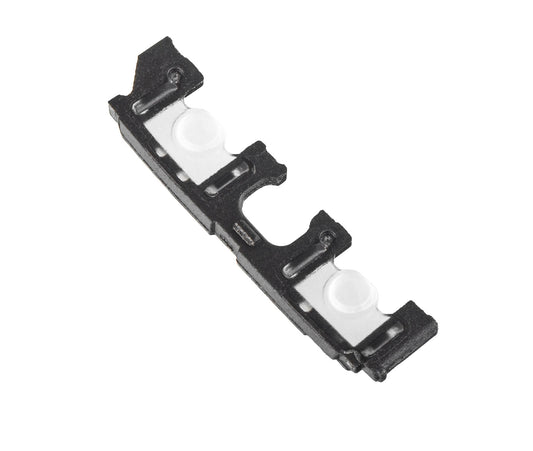 Nosilec gumba za glasnost Huawei Pura 80 Pro / Pura 80 Ultra, Service Pack 51691098