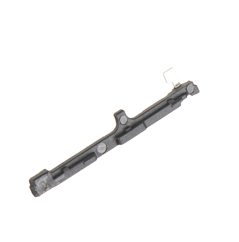 Nosilec gumba za glasnost Huawei nova 14 Pro, Service Pack 51691034