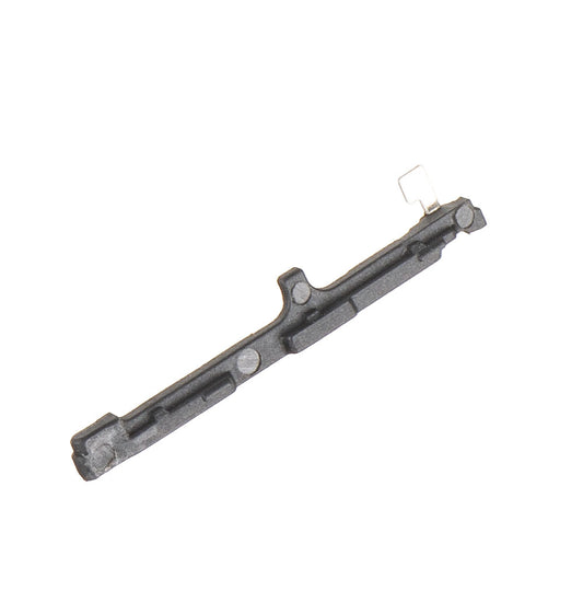 Nosilec gumba za glasnost Huawei nova 14 Pro, Service Pack 51691034