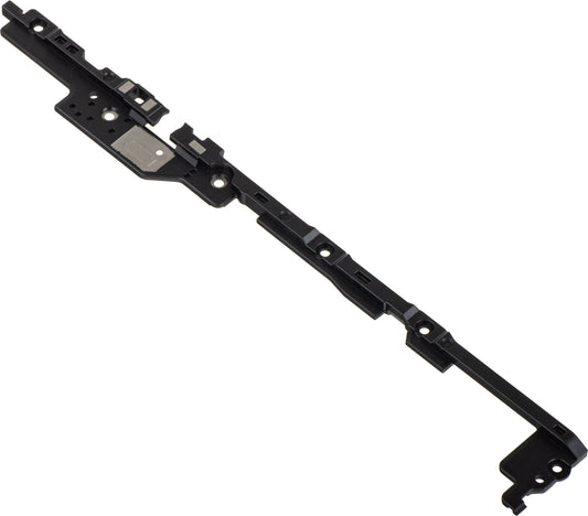 Nosilec sprednje kamere Honor Pad X8a, Service Pack 9706ABNC