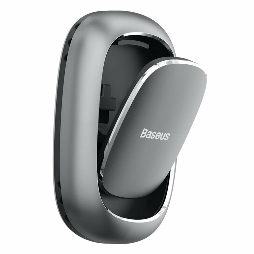 Nosilec za avto Baseus Beetle, Set 2 kosa ACGGJK-0G