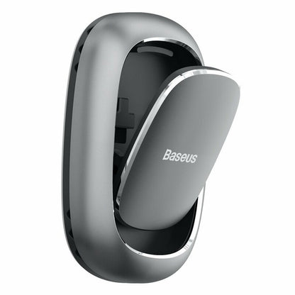 Nosilec za avto Baseus Beetle, Set 2 kosa ACGGJK-0G