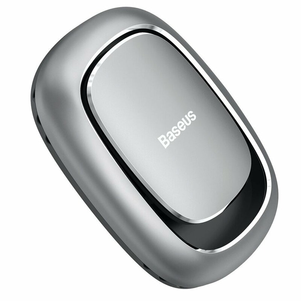 Nosilec za avto Baseus Beetle, Set 2 kosa ACGGJK-0G