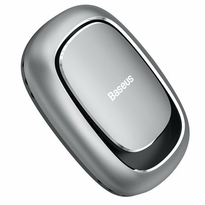 Nosilec za avto Baseus Beetle, Set 2 kosa ACGGJK-0G