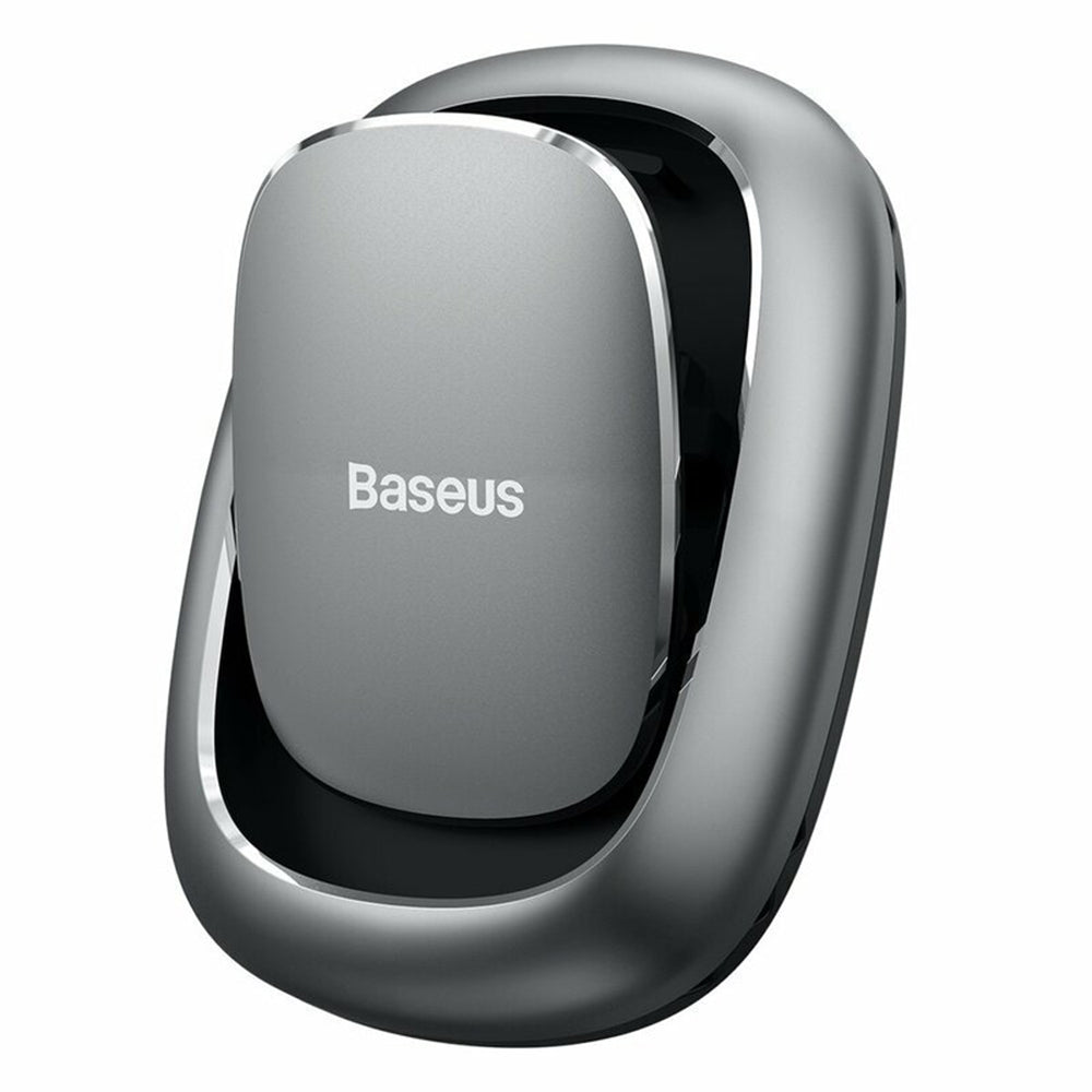 Nosilec za avto Baseus Beetle, Set 2 kosa ACGGJK-0G