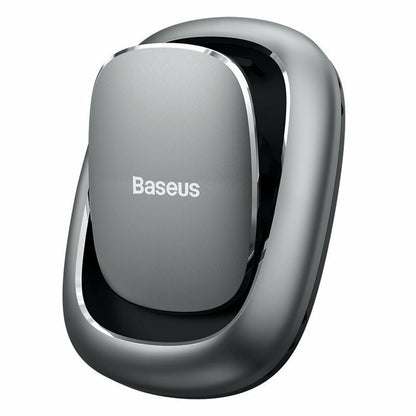 Nosilec za avto Baseus Beetle, Set 2 kosa ACGGJK-0G