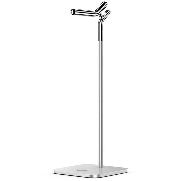 Nosilec za slušalke UGREEN LP143, Siv