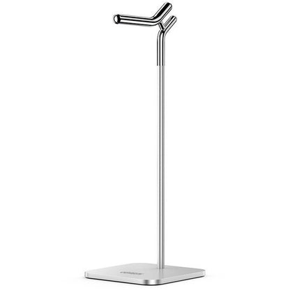 Nosilec za slušalke UGREEN LP143, Siv