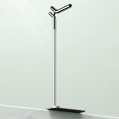 Nosilec za slušalke UGREEN LP143, Siv