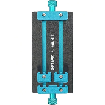 Delovni nosilec PCB Relife RL-601L Mini