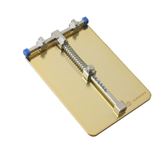 Delovna podpora PCB Sunshine SS-601A