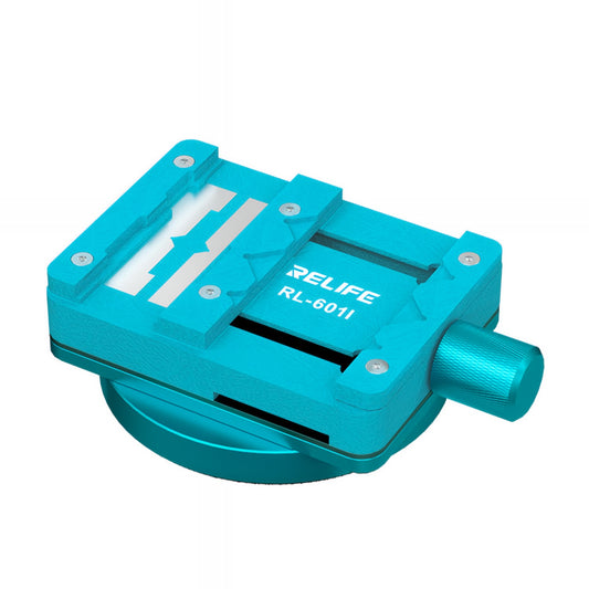 Delovna podpora PCB Relife RL-601I