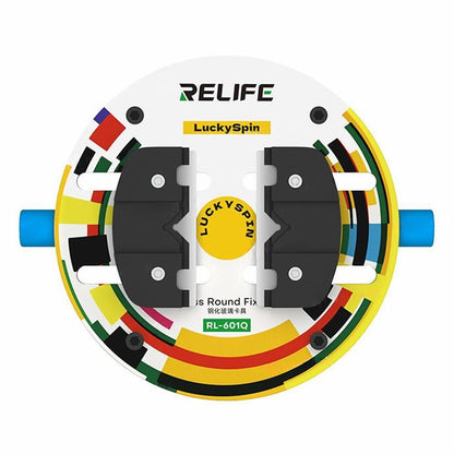 Delovna podpora PCB Relife RL-601Q